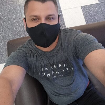 Zeusmasterhorny Male Top Cam Nude