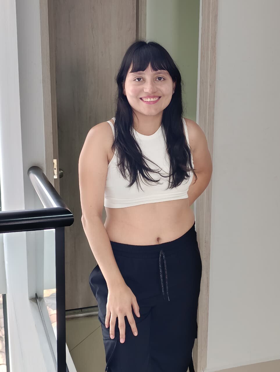 LindaRose7