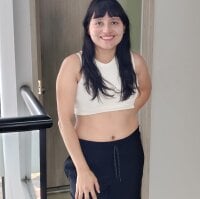 LindaRose7's webcam live show