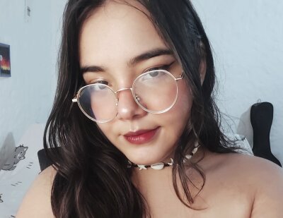 Naoko_7w7