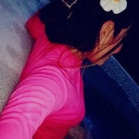 merlinaadams_'s webcam live show