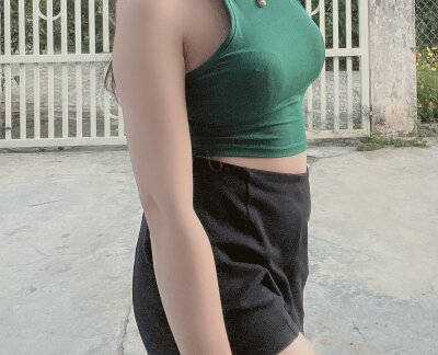 Likani9