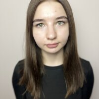 JuliaCarrson's Offline XXX Chat