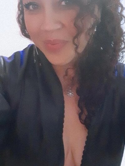 Pennyy_Love