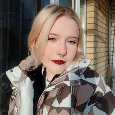 EmmaDonovanf Avatar
