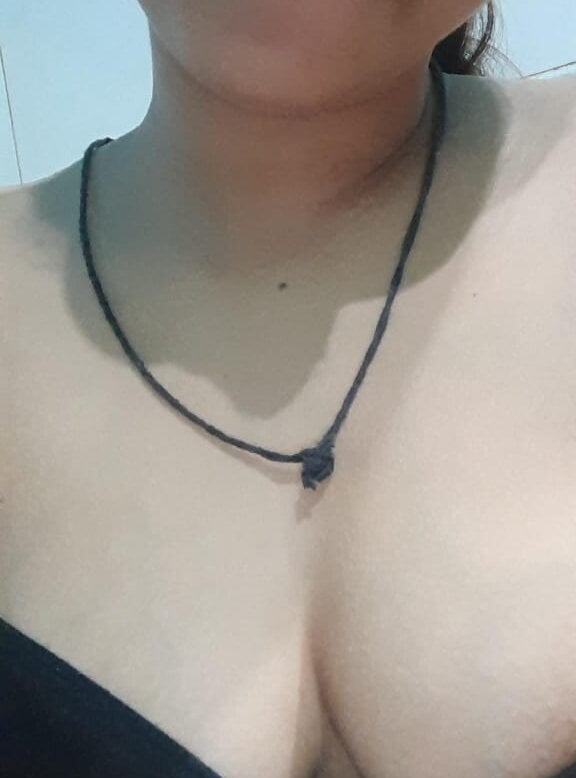 Deepsika