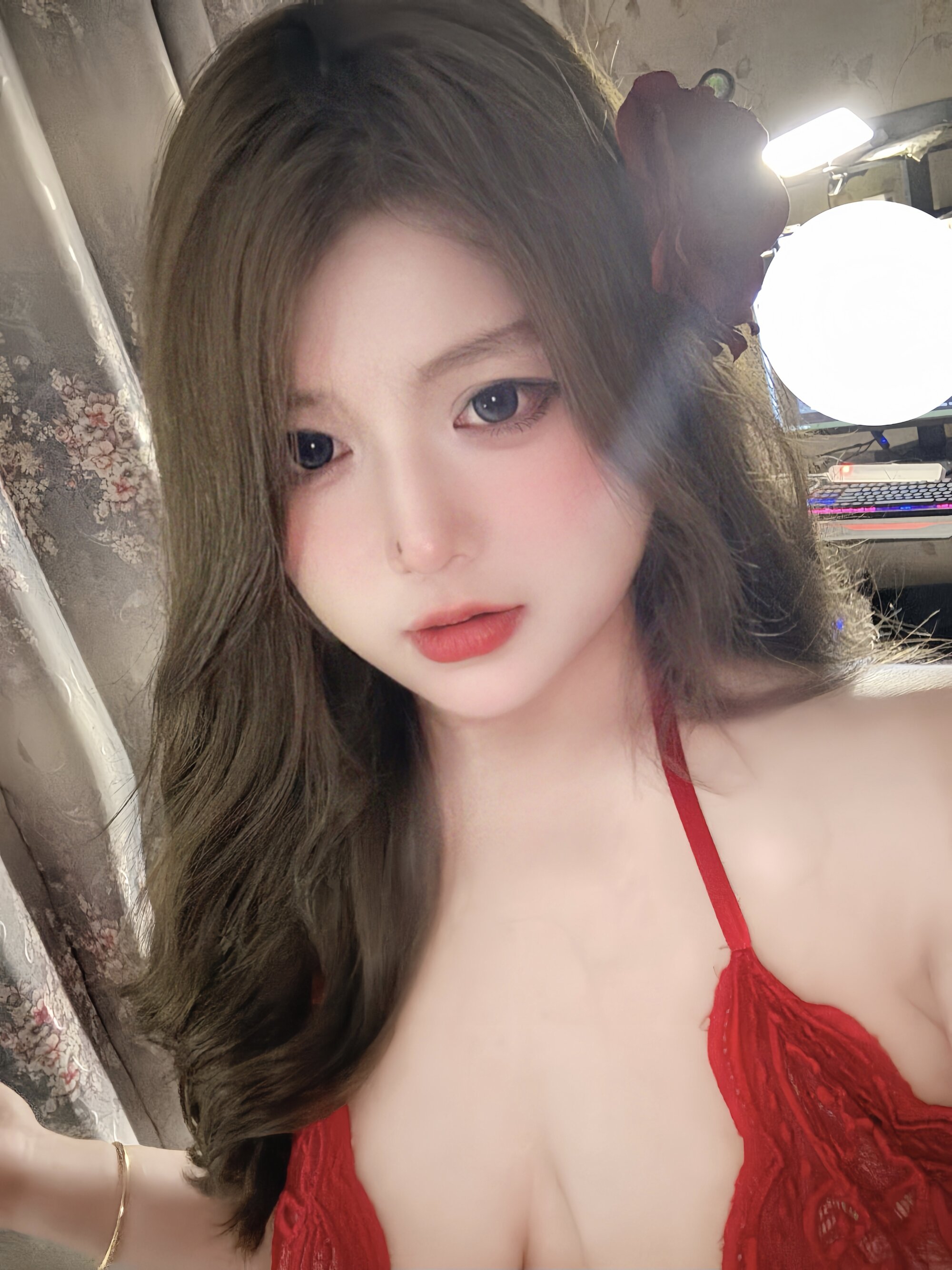 Kiss1kko