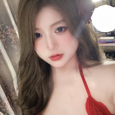 Kiss1kko