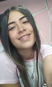 Athenea_15's Offline XXX Chat