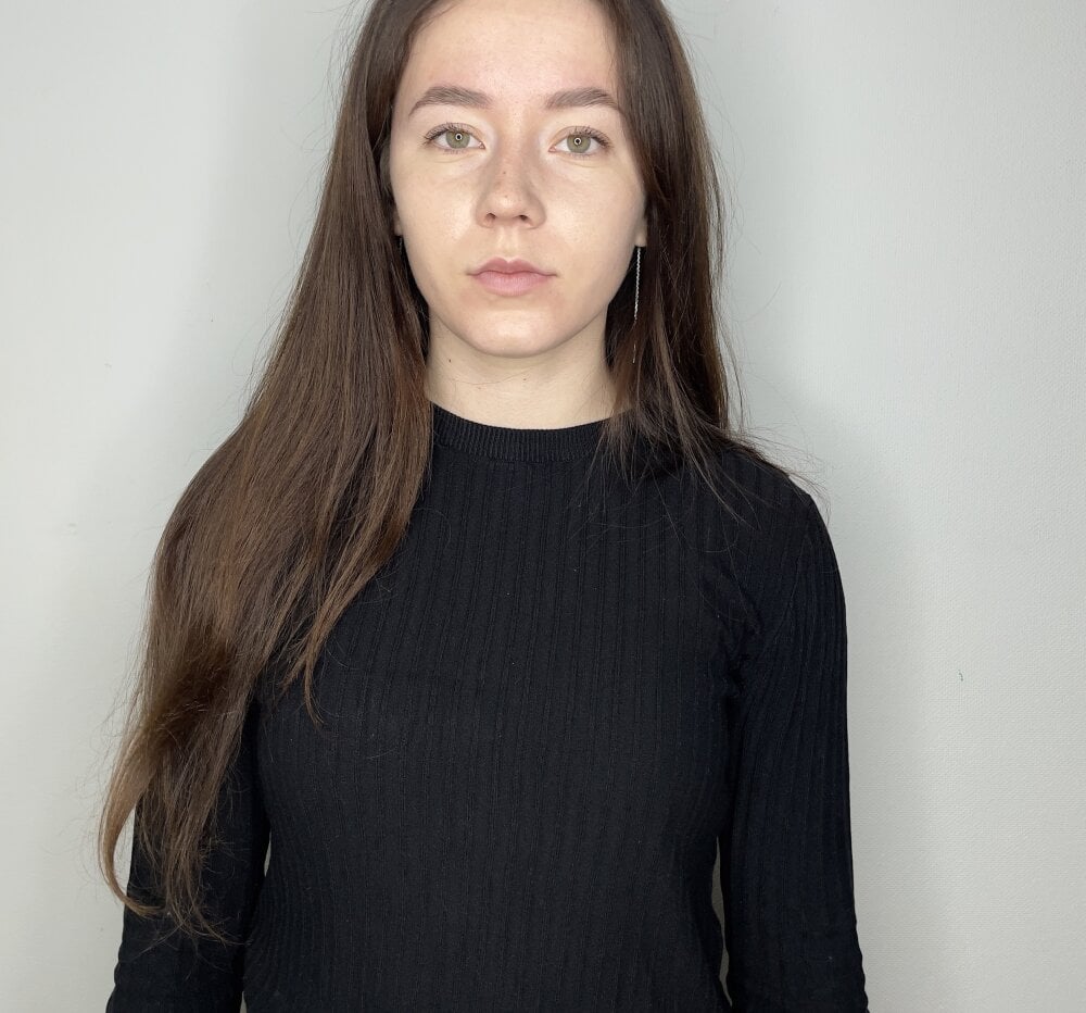 SynneHartford profile
