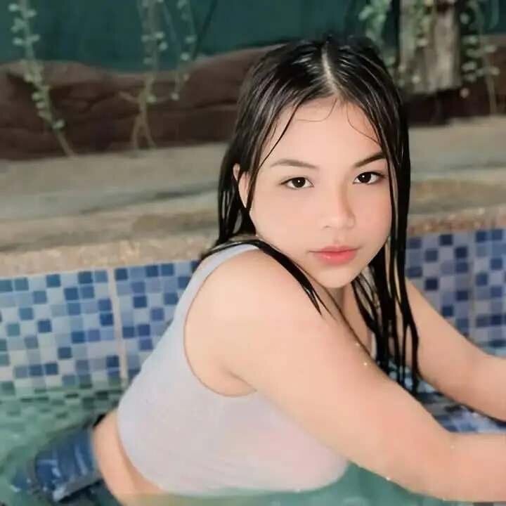 amateursex-livecam.com xxsexydanishxx livesex profile in asian cams