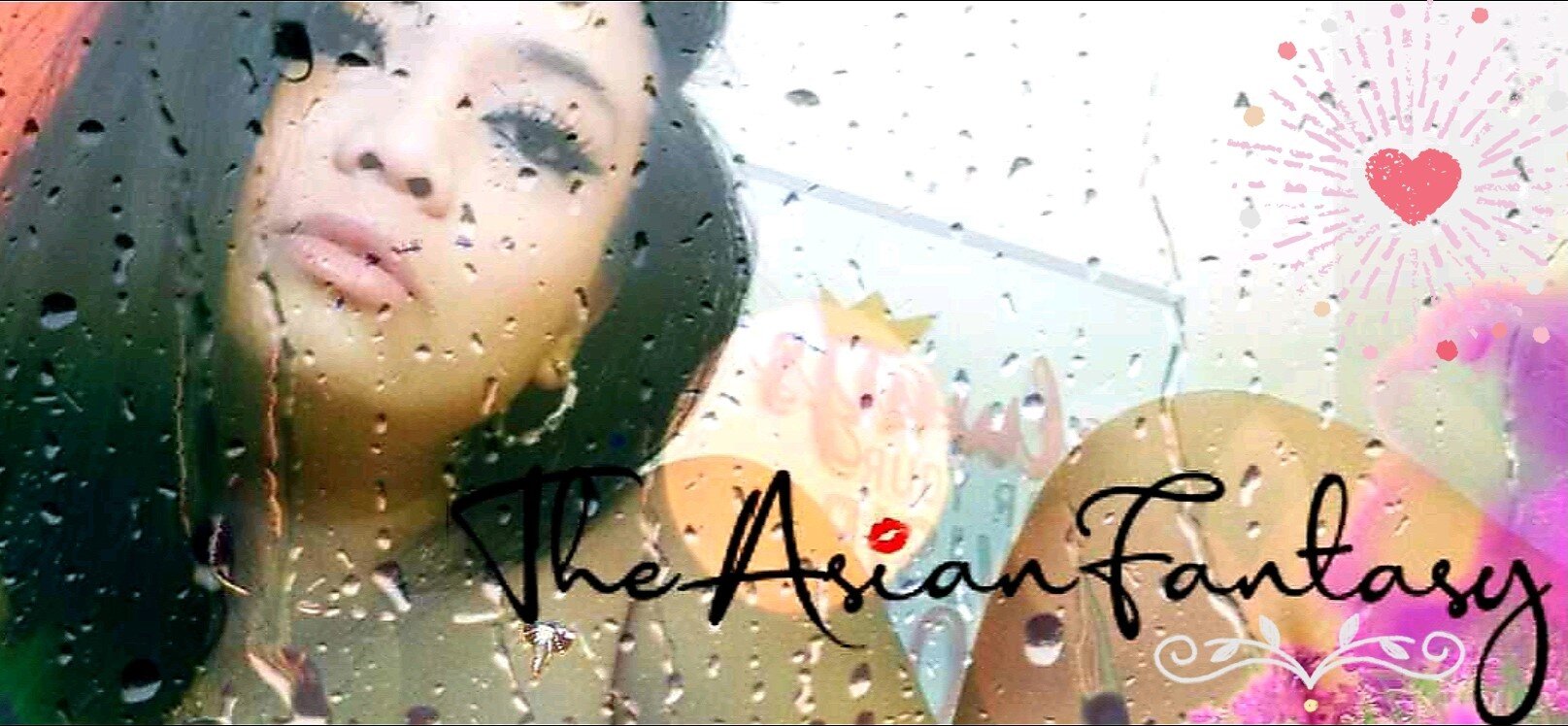 TheAsianFantasy
