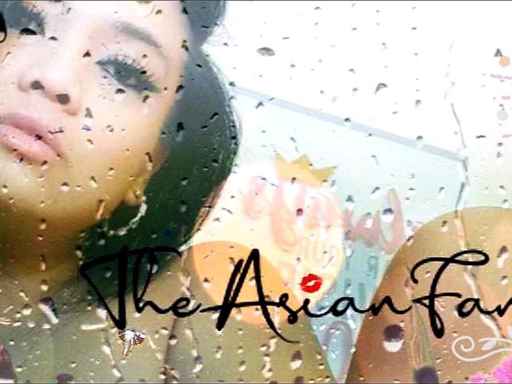 TheAsianFantasy profile
