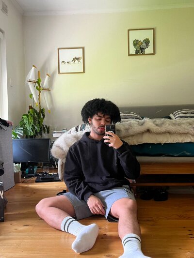 Andre_Cole