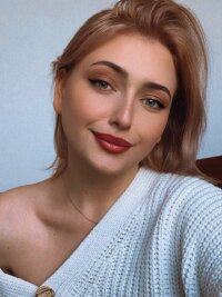 BubblegumBeauty's Offline Chat Room