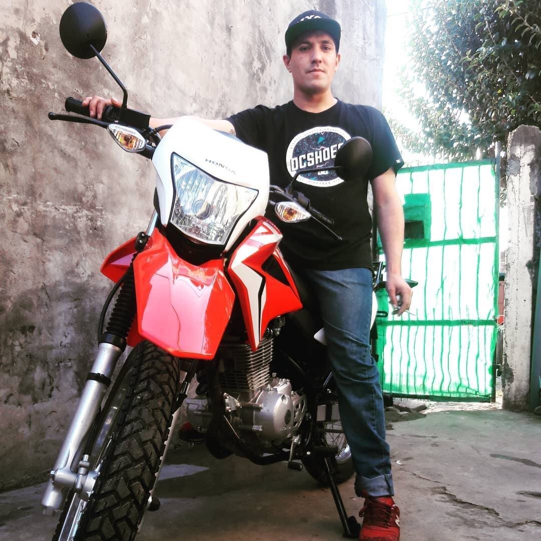DAVIDa667_