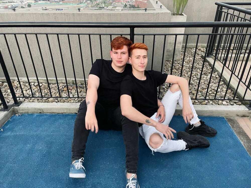 TwinksBoys__ profile