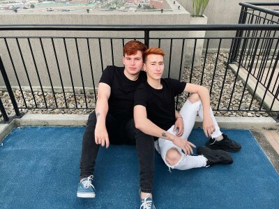 TwinksBoys__