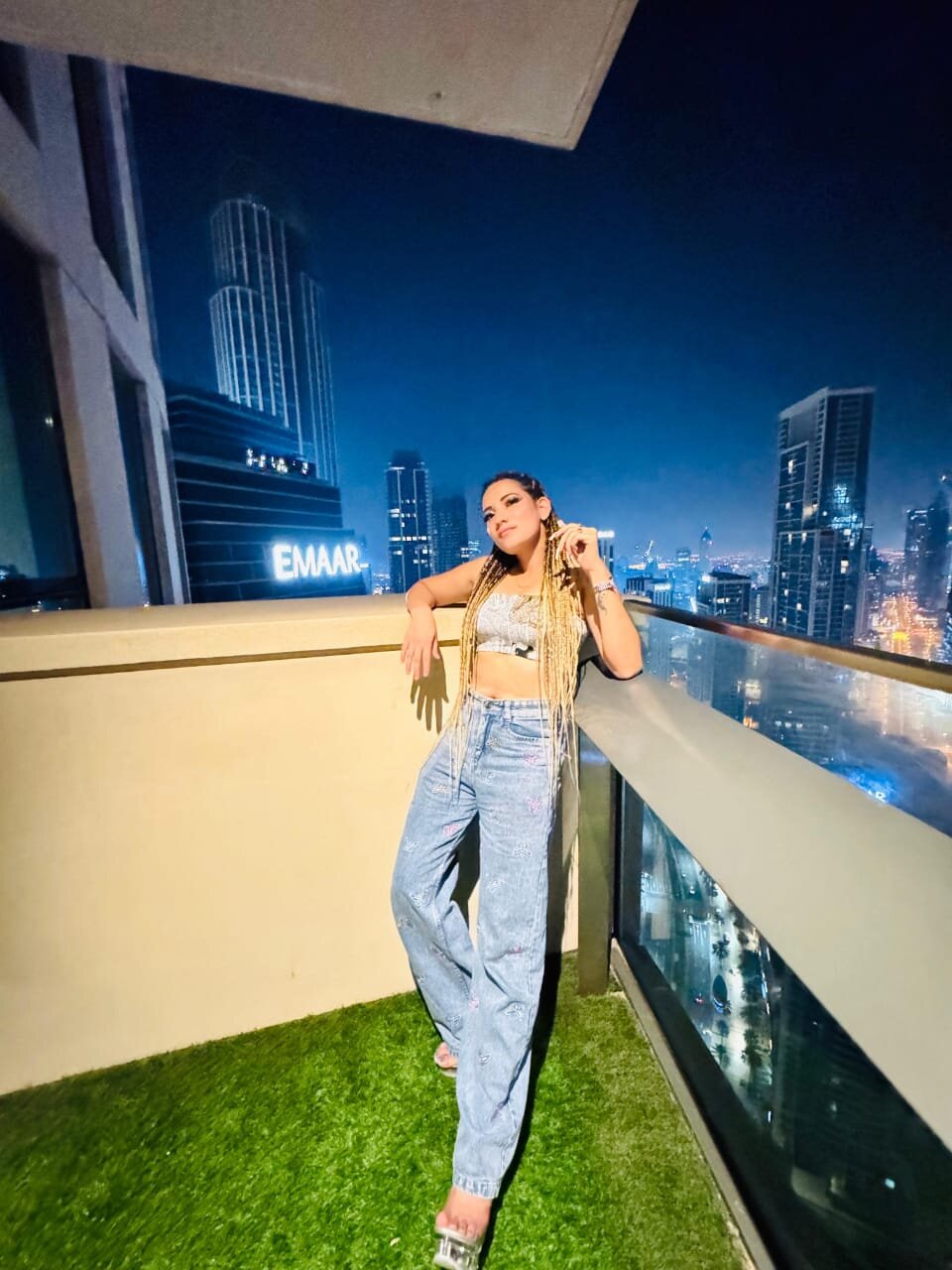 HONEY_BUNCHES