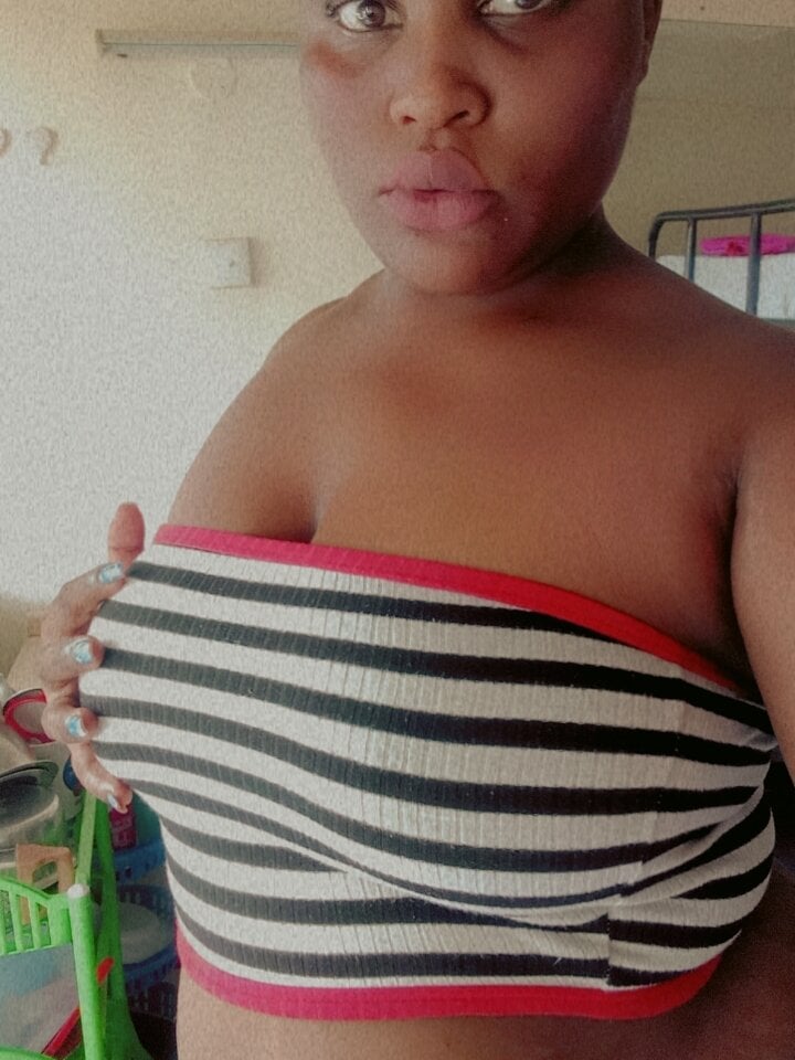 hotshie666-cum profile