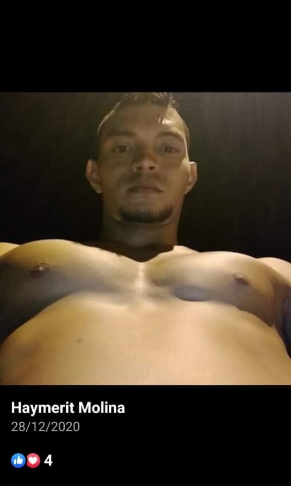 ahyme_andre Offline XXX-chat