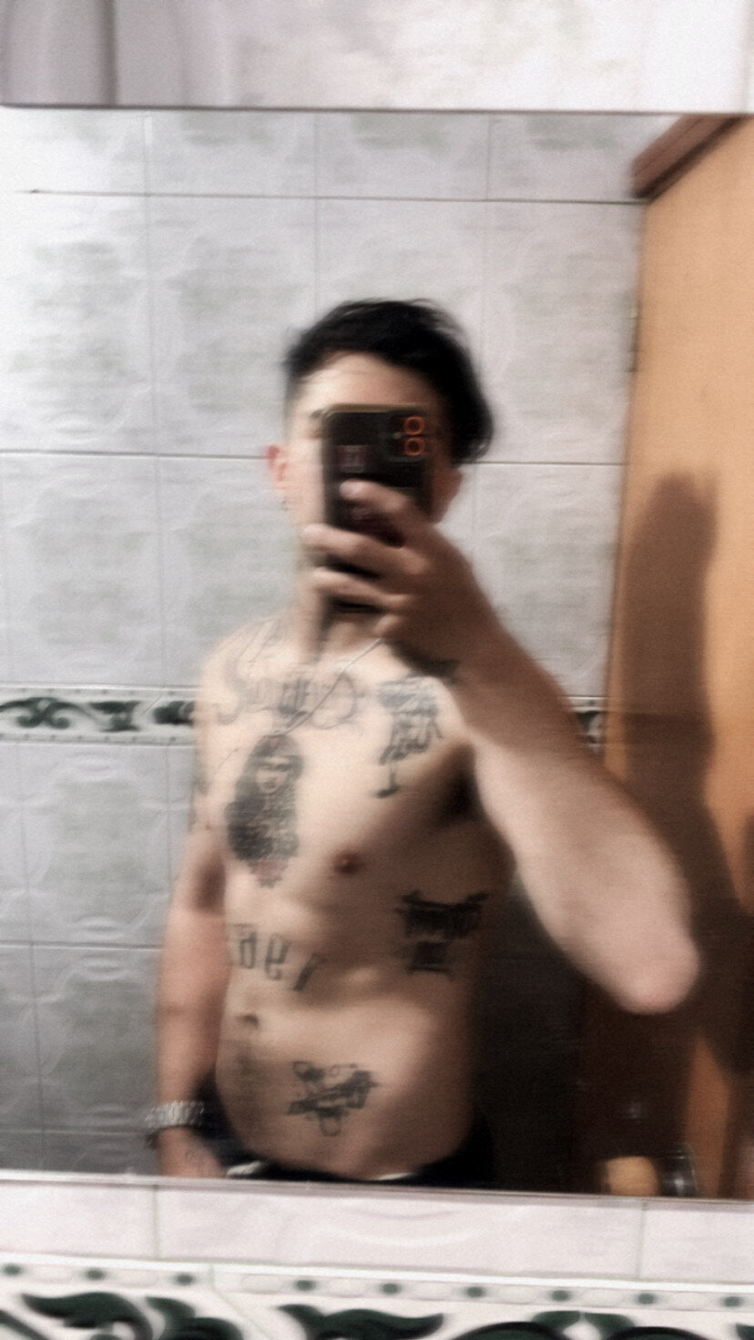 Maximo654_