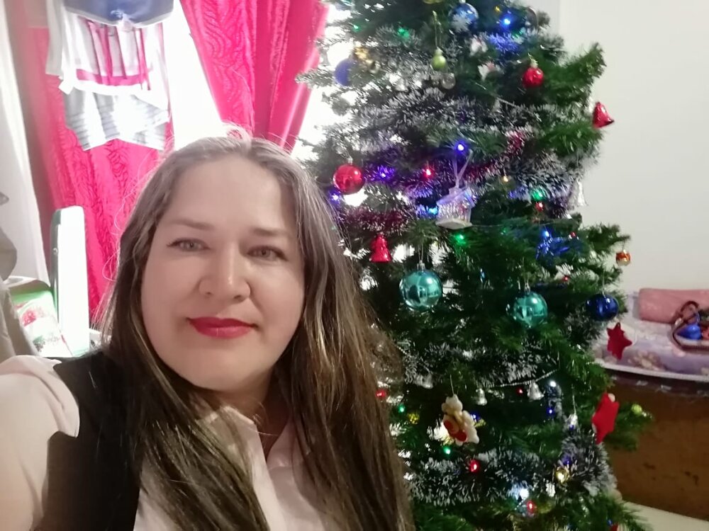 Katy_lx
