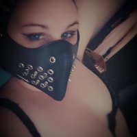 Show de cámara de sexo en directo de AnnaCastle