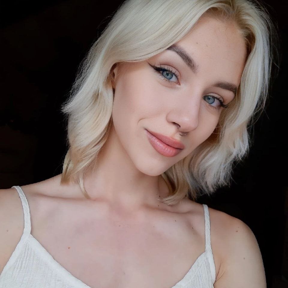 JeanBiley 😦 live nude cam