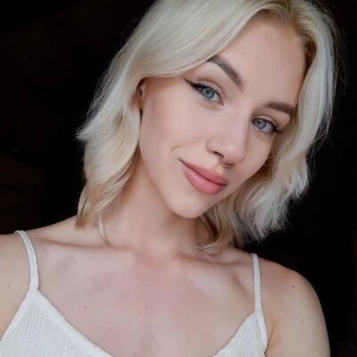 JeanBiley 😦 live nude cam