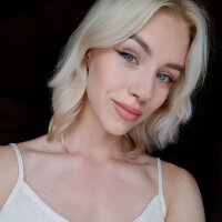 JeanBiley's Offline XXX Chat