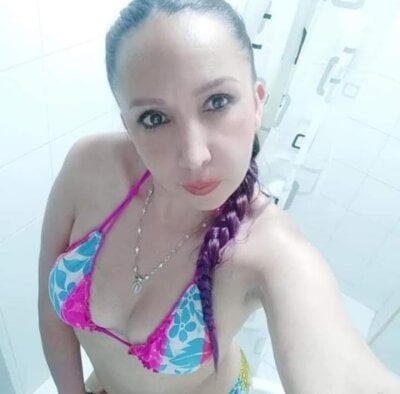 Valetina_Dussy Avatar