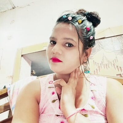 RAYA_0