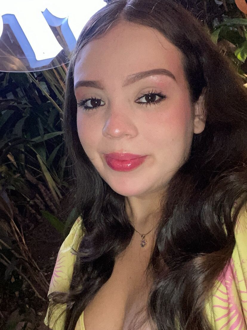 mega-camsex.net emely_pregnantt livesex profile in prison-for-horny-girls-3 cams