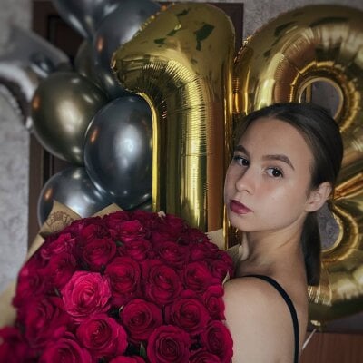Emma_clon private show