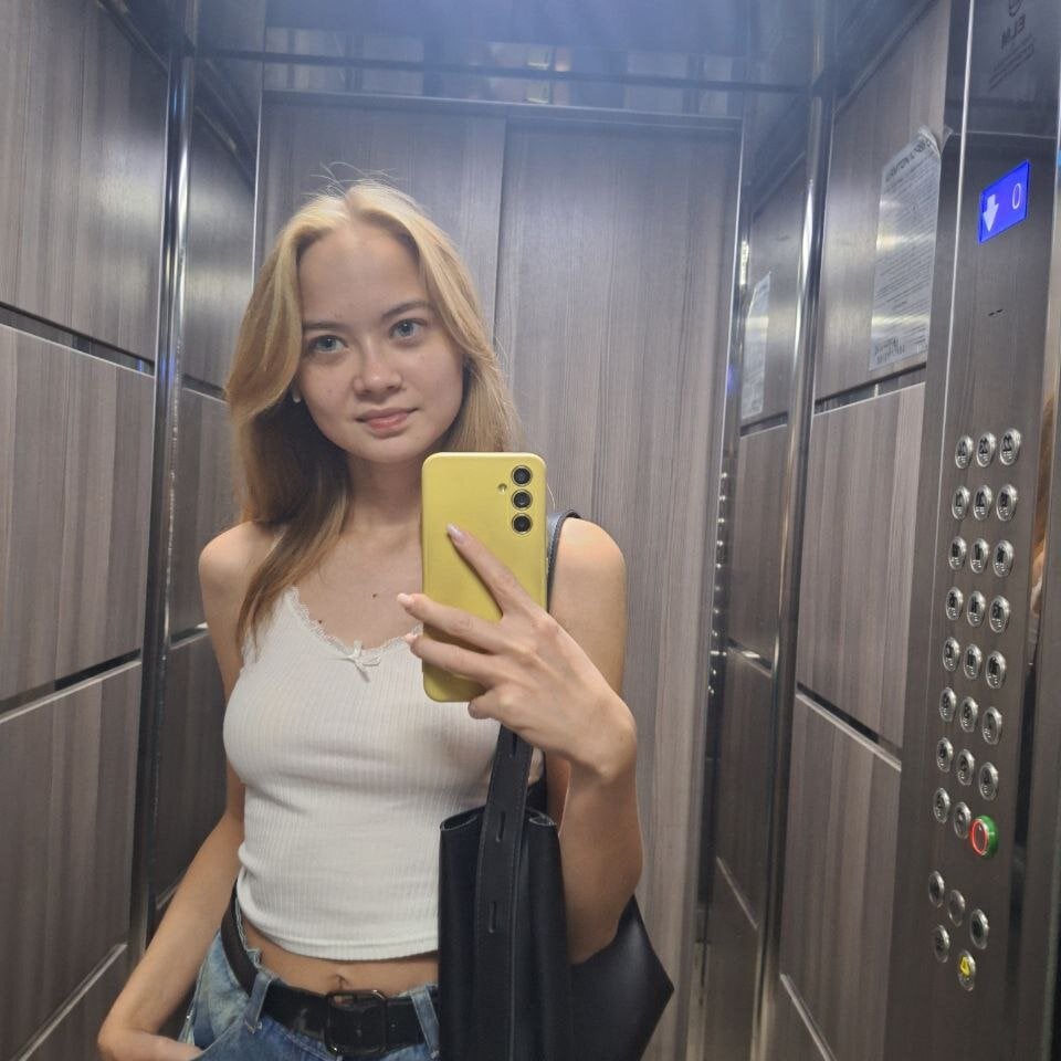 glamcambabes.com a_liss_a livesex profile in ru cams