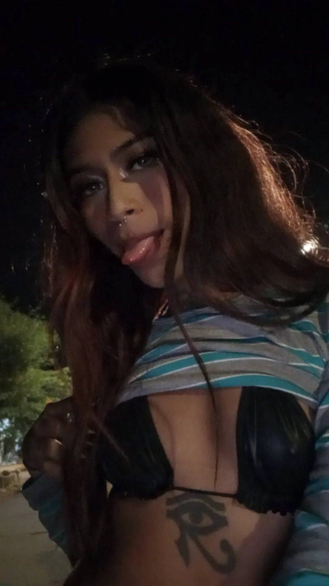 heatbaby77