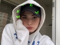 MarryAnderson's Offline Chat Room