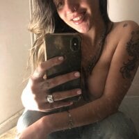 majitobbsex Obrolan Langsung XXX