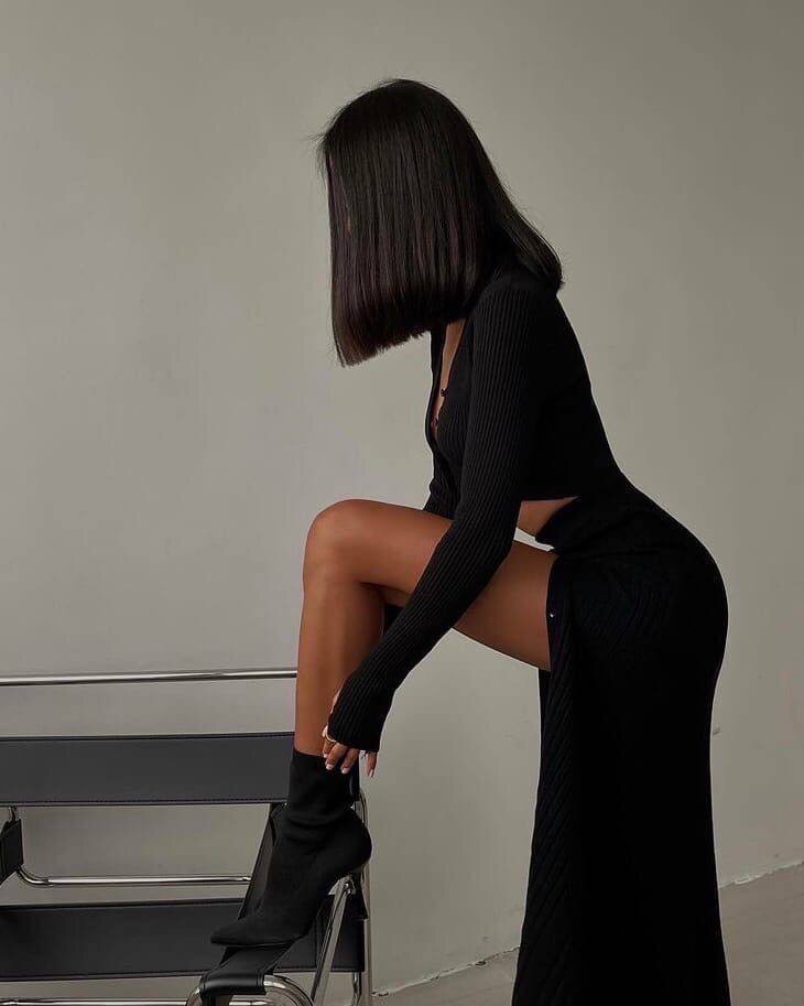 amara_campbell