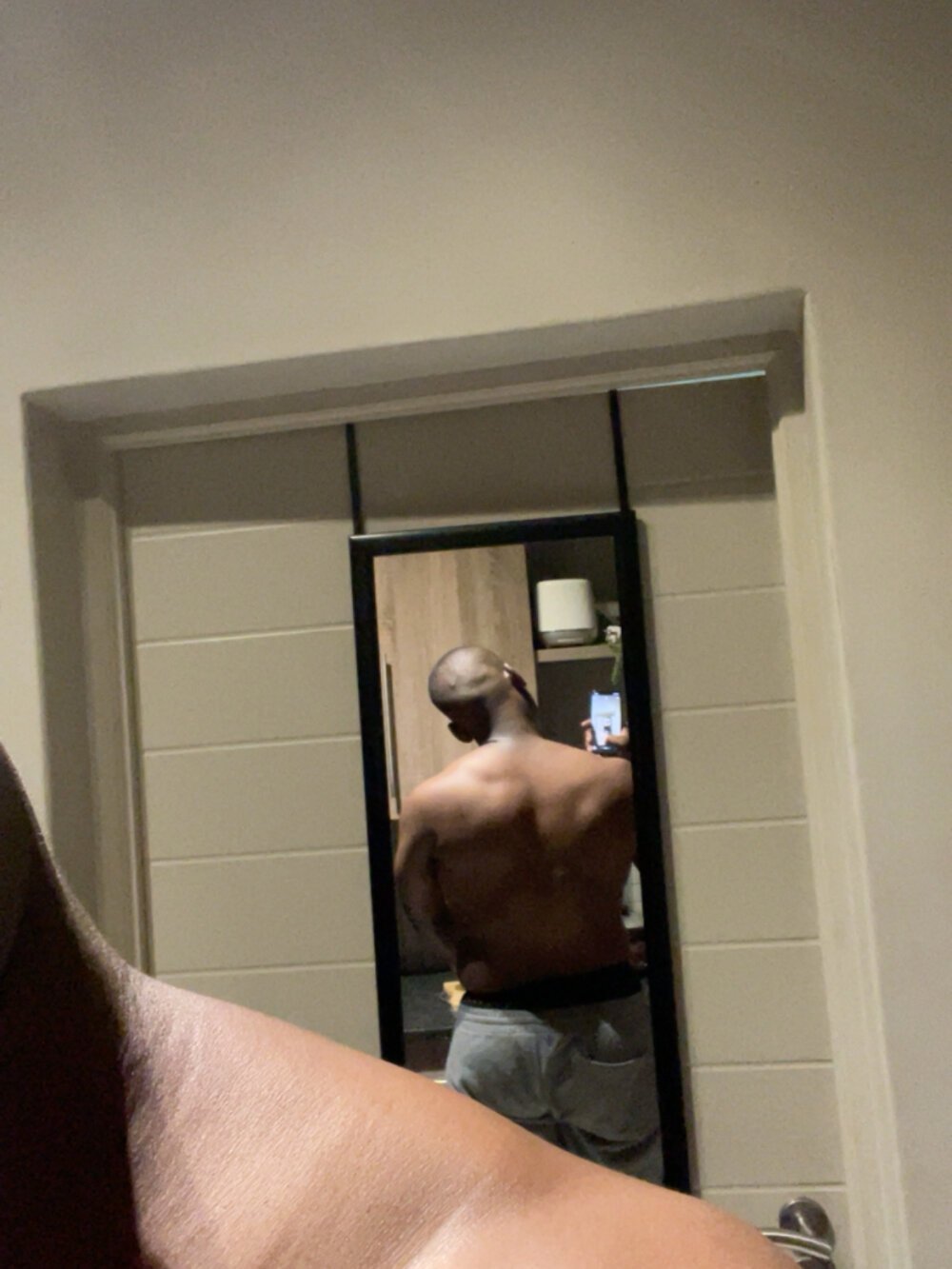 BigLick92 Offline XXX-Chat