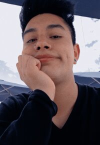 vincireckless23's Offline XXX Chat