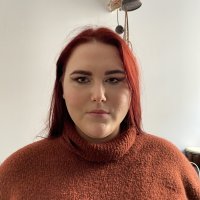 WendyMill's Offline XXX Chat