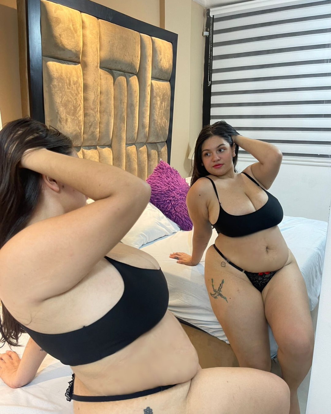 Emy_Johns