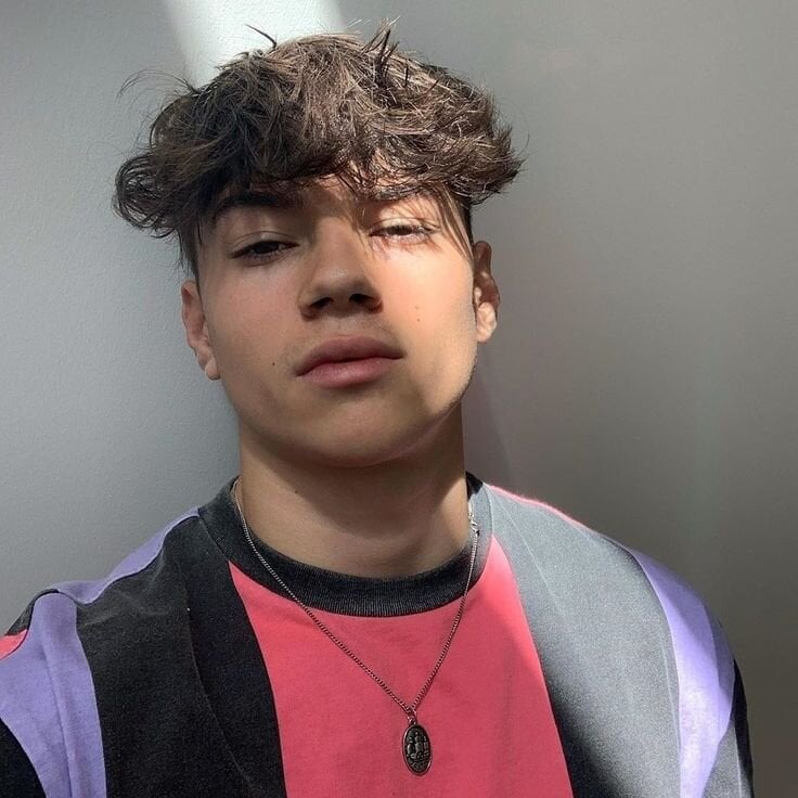 ynskingsex from stripchat