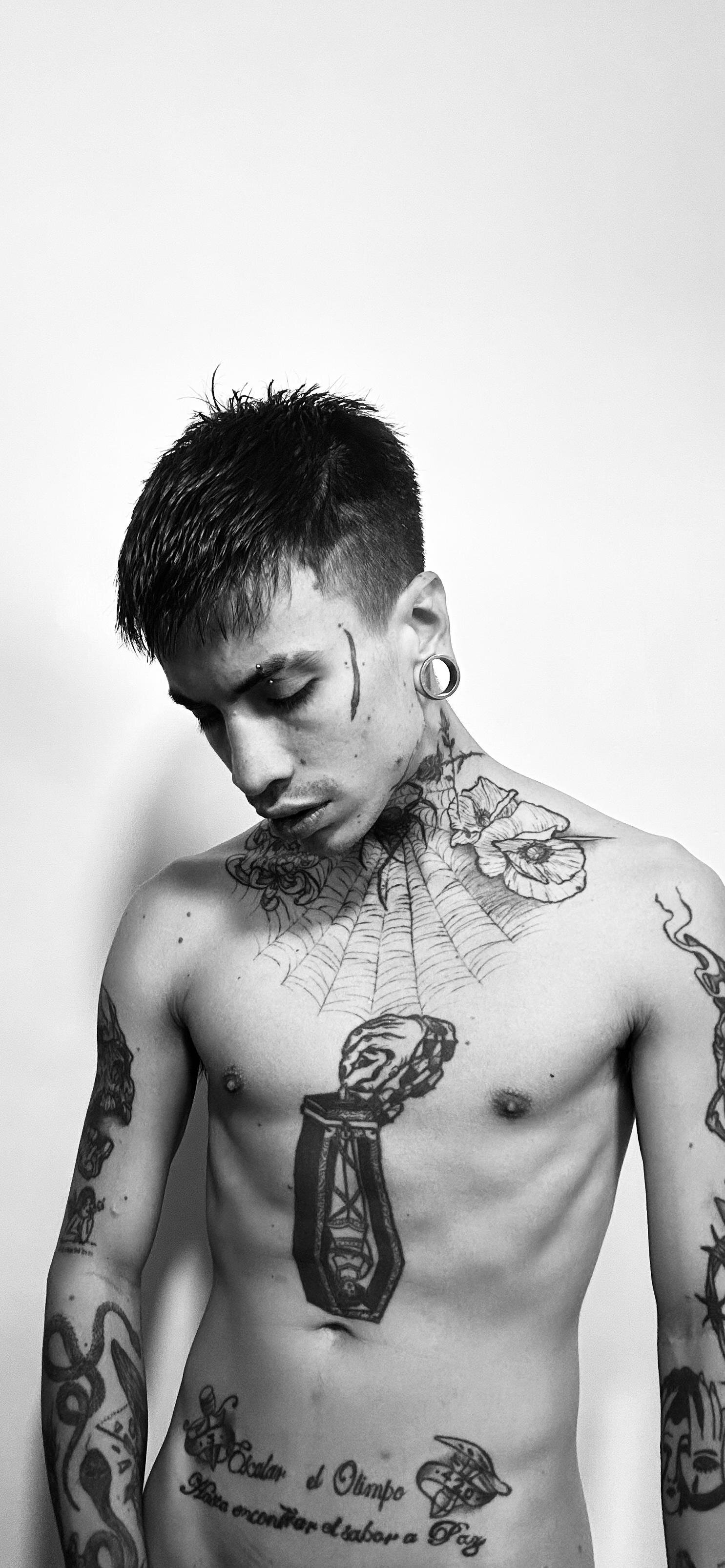 Emmanuel_Top