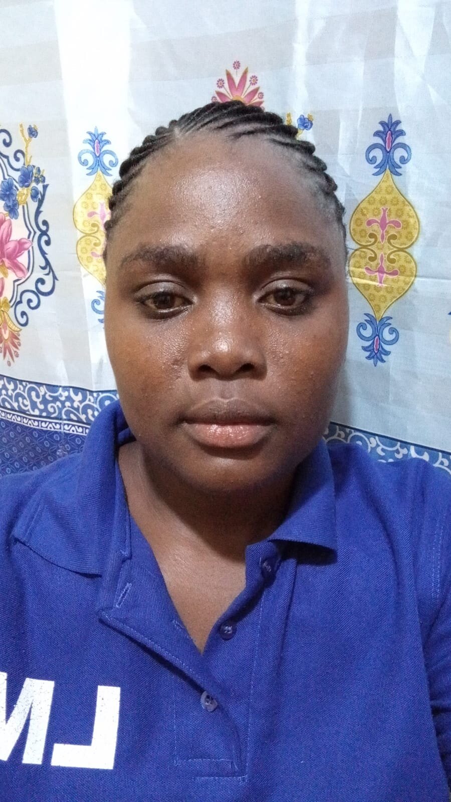Lusty_baby35
