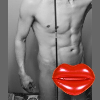 Full_Devotion76 - Stripchat Cam2cam Dirtytalk Masturbation Boy 