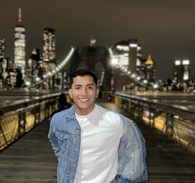 Tessa_littlewhore Avatar