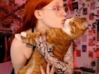 Ayla_Hicks's webcam live show